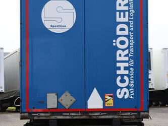 2017-krone-others-1424544-45549415