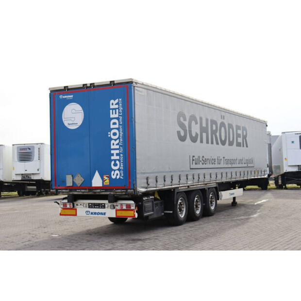 2017 كرون OTHERS-45549416