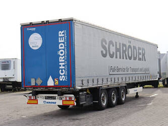 2017-krone-others-1424544-45549416