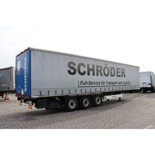 2017 كرون OTHERS-45549417