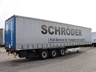 2017-krone-others-1424544-45549417