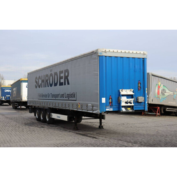 2017 كرون OTHERS-45549418