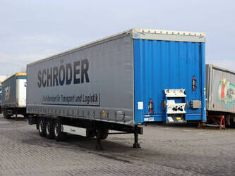 2017-krone-others-1424544-45549418