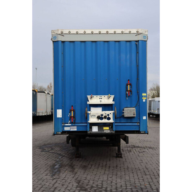 2017 كرون OTHERS-45549419