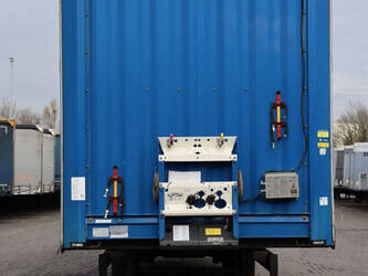 2017-krone-others-1424544-45549419