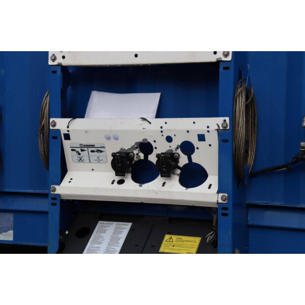 2017 كرون OTHERS-45549422