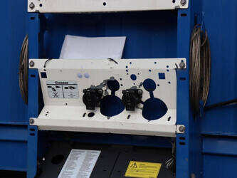 2017-krone-others-1424544-45549422