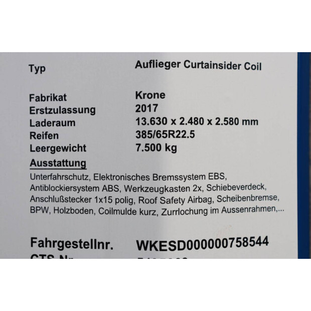 2017 كرون OTHERS-45549424