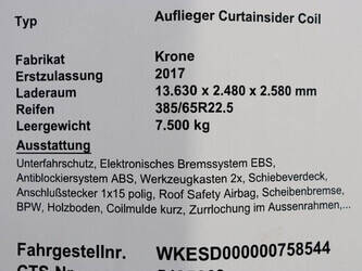 2017-krone-others-1424544-45549424