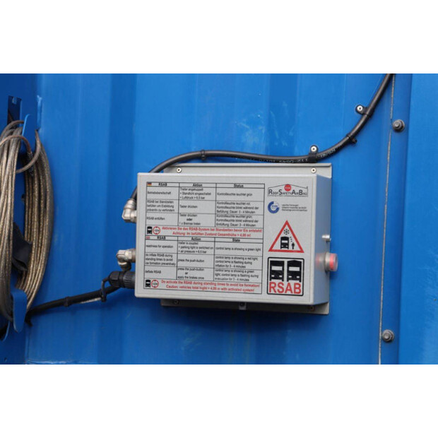 2017 كرون OTHERS-45549425