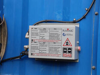 2017-krone-others-1424544-45549425