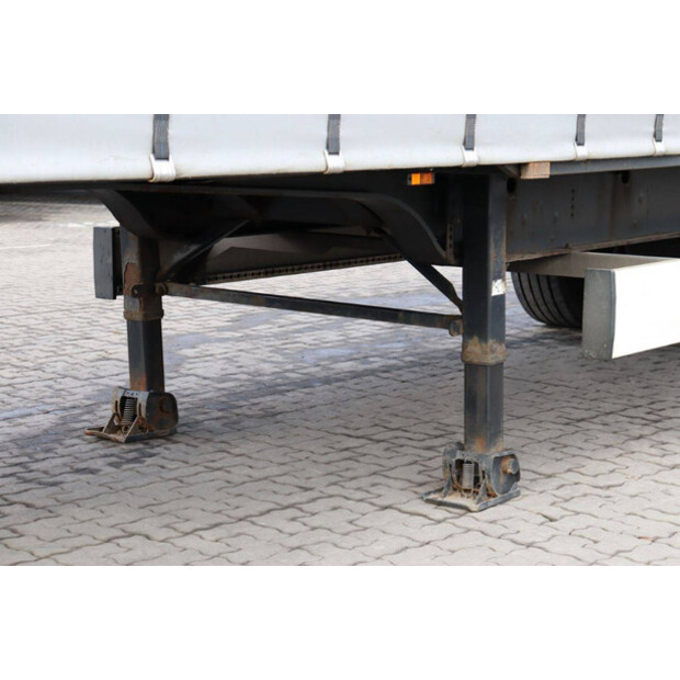 2017 كرون OTHERS-45549426