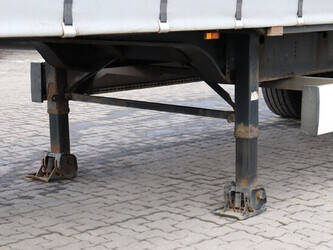 2017-krone-others-1424544-45549426