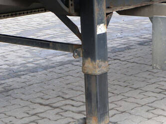 2017-krone-others-1424544-45549427