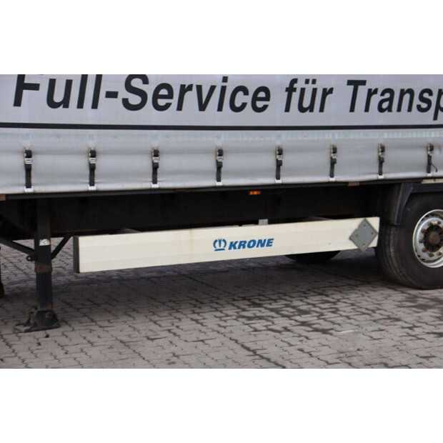 2017 كرون OTHERS-45549428