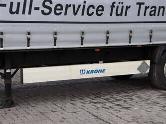 2017-krone-others-1424544-45549428