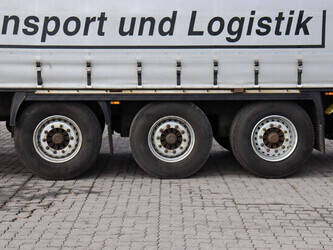 2017-krone-others-1424544-45549429