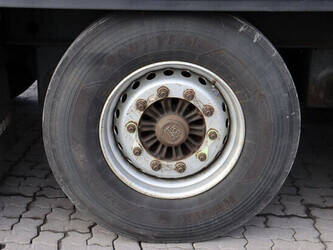 2017-krone-others-1424544-45549430