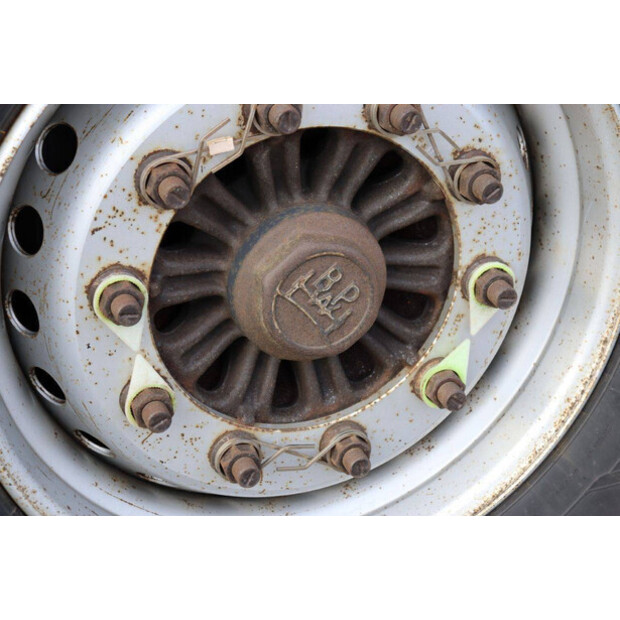 2017 كرون OTHERS-45549431