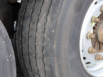 2017-krone-others-1424544-45549432