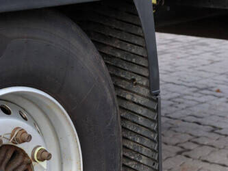 2017-krone-others-1424544-45549433