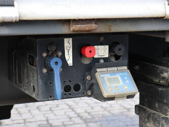 2017-krone-others-1424544-45549434