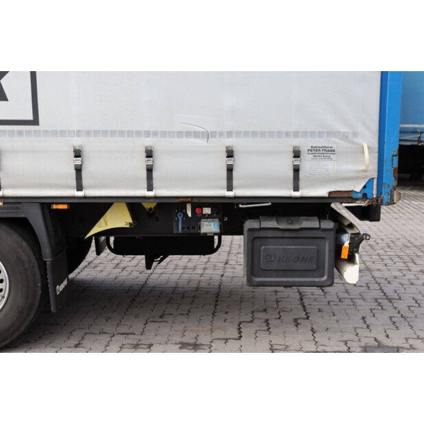 2017 كرون OTHERS-45549435