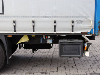 2017-krone-others-1424544-45549435