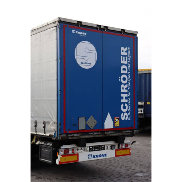 2017 كرون OTHERS-45549436