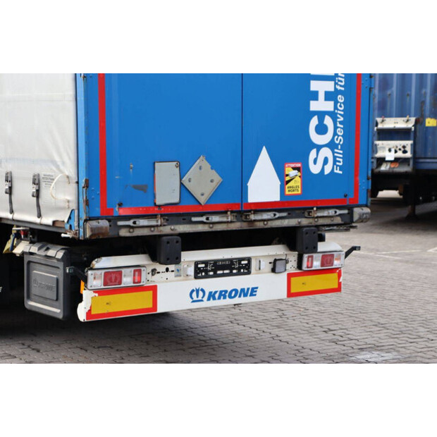 2017 كرون OTHERS-45549437