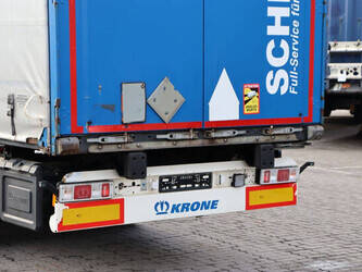 2017-krone-others-1424544-45549437