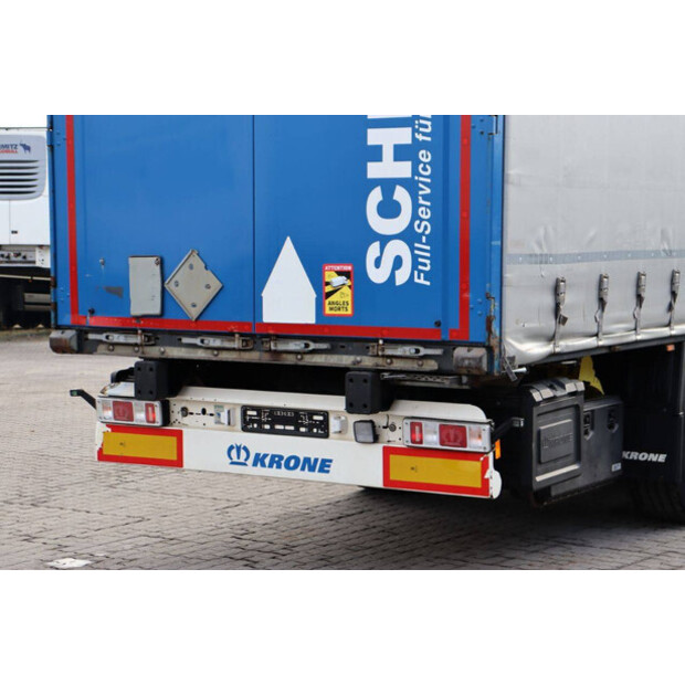 2017 كرون OTHERS-45549438