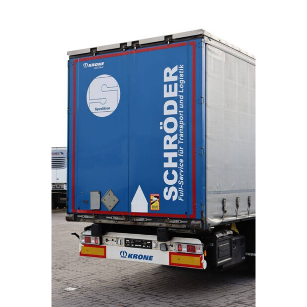 2017 كرون OTHERS-45549439