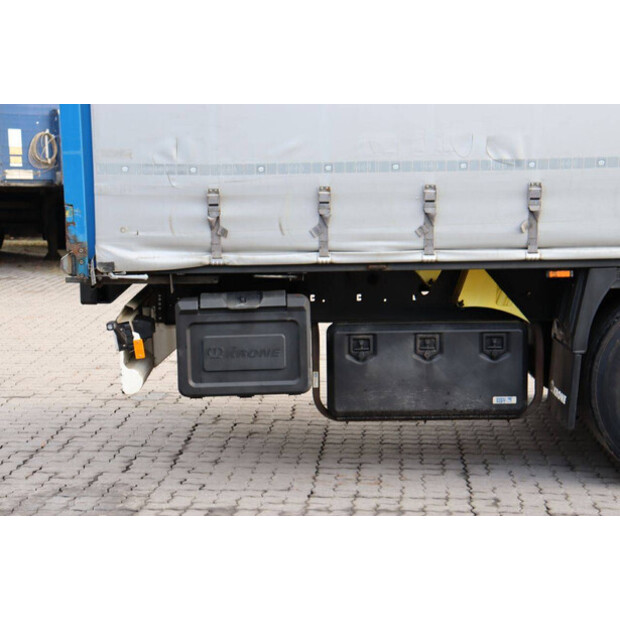 2017 كرون OTHERS-45549440