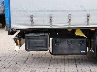 2017-krone-others-1424544-45549440