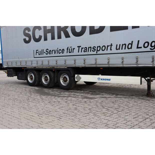 2017 كرون OTHERS-45549442