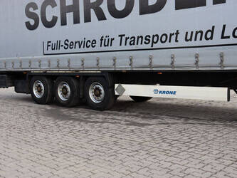 2017-krone-others-1424544-45549442