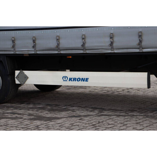 2017 كرون OTHERS-45549443