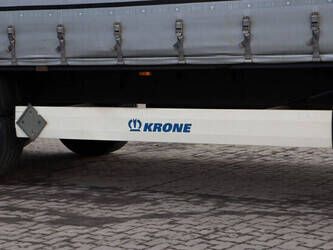 2017-krone-others-1424544-45549443