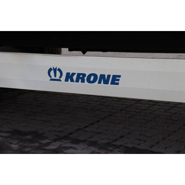 2017 كرون OTHERS-45549444