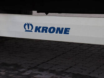 2017-krone-others-1424544-45549444