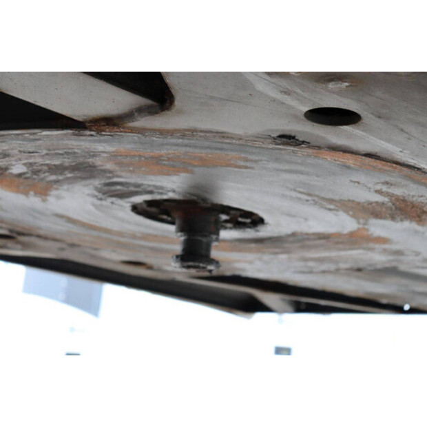 2017 كرون OTHERS-45549445