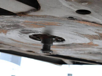 2017-krone-others-1424544-45549445