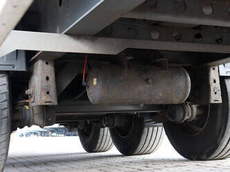 2017-krone-others-1424544-45549446