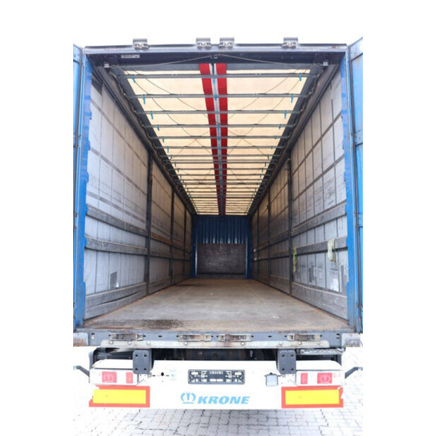 2017 كرون OTHERS-45549447