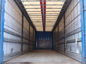 2017-krone-others-1424544-45549447