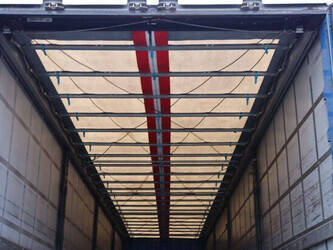 2017-krone-others-1424544-45549448