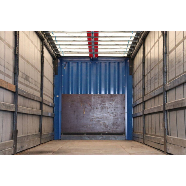 2017 كرون OTHERS-45549449