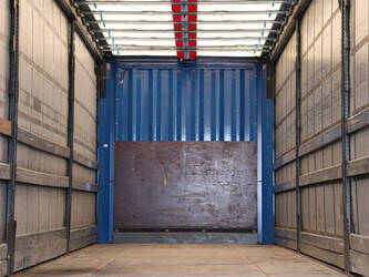 2017-krone-others-1424544-45549449