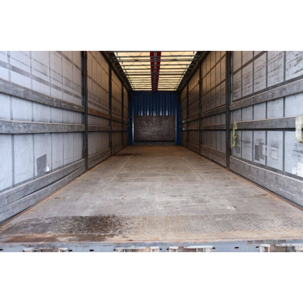 2017 كرون OTHERS-45549450